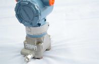 المدمجة الارسال الضغط روزمونت 3051GP لقياس السائل / الغاز / البخار