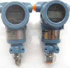 المدمجة الارسال الضغط روزمونت 3051GP لقياس السائل / الغاز / البخار