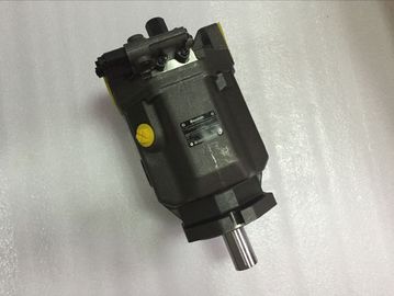 المضخة الهيدروليكية Rexroth A10VSO140 Series