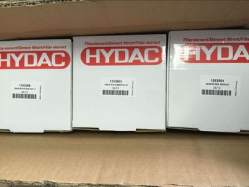 2600R010BN / HC / -V 2600R005BN3HC Hydac Filter Element 1 to 200