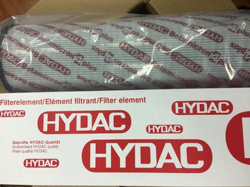 2600R010BN / HC / -V 2600R005BN3HC Hydac Filter Element 1 to 200