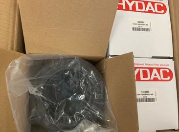 2600R010BN / HC / -V 2600R005BN3HC Hydac Filter Element 1 to 200