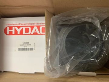 2600R010BN / HC / -V 2600R005BN3HC Hydac Filter Element 1 to 200