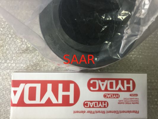 1263490، 0060R020ON/-V-B6 Hydac سلسلة 0060R تعويض عنصر المرشح