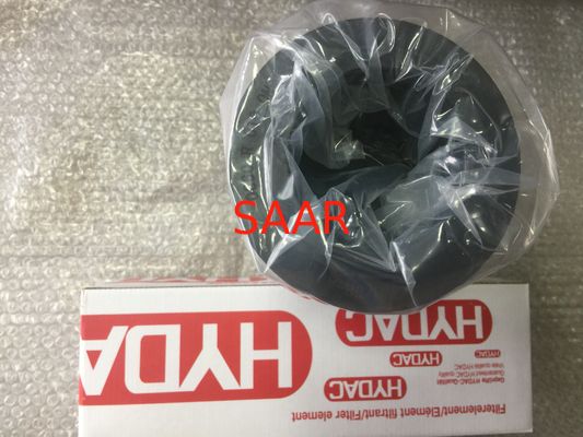 1263490، 0060R020ON/-V-B6 Hydac سلسلة 0060R تعويض عنصر المرشح