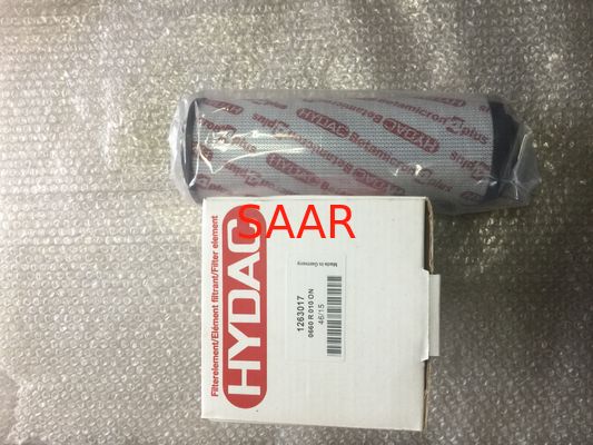 1263490، 0060R020ON/-V-B6 Hydac سلسلة 0060R تعويض عنصر المرشح