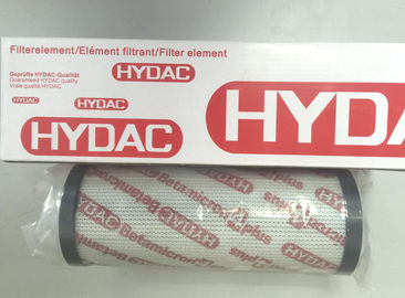 Hydac 0150R 0160R 0165R Series فلتر عنصر ، عامل تصفية هيدروليكي صناعي