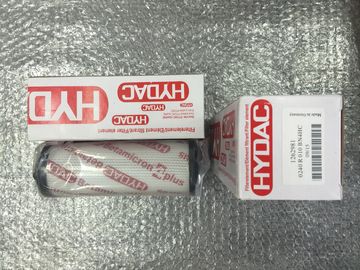 Hydac 0150R 0160R 0165R Series فلتر عنصر ، عامل تصفية هيدروليكي صناعي