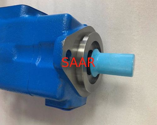 مضخة دوارة الريح 45VTCS60A2203CA22R 45VTCS42A2203CC22R 45VTCS50A2203AA22R