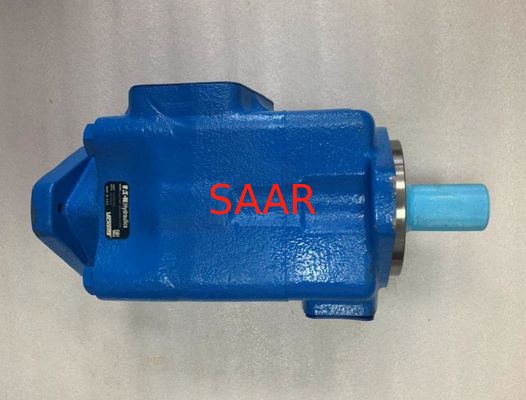 02-125607-AAR، 45VTBS50A2203AA22R من خلال - مضخة ريش دفع من النوع 25VT 35VT 45VT