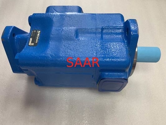 مضخة دوارة الريح 45VTCS60A2203CA22R 45VTCS42A2203CC22R 45VTCS50A2203AA22R