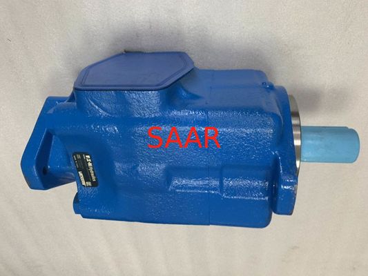 02-125607-AAR، 45VTBS50A2203AA22R من خلال - مضخة ريش دفع من النوع 25VT 35VT 45VT