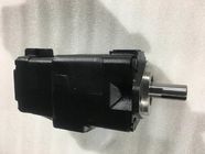 Denison Industrial Vane Pump Type T67DC، T67DCW