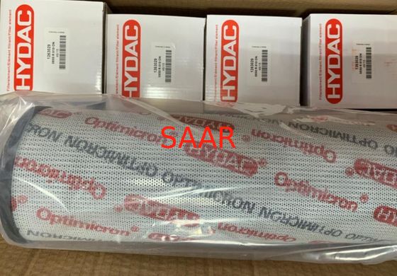1300R050W/HC/-KB Hydac عنصر فلتر العودة مواد فلتر