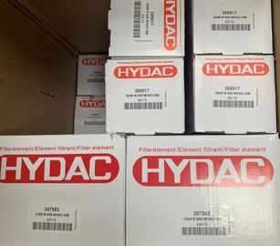 1300R050W / HC / -BB مرشح عودة عنصر Hydac