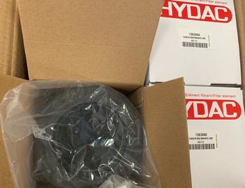 1300R050W / HC / -BB مرشح عودة عنصر Hydac
