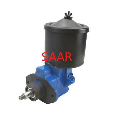 574267-R، VTM42-10-65-20-MA-R1-14 مضخة التوجيه من نوع VTM42