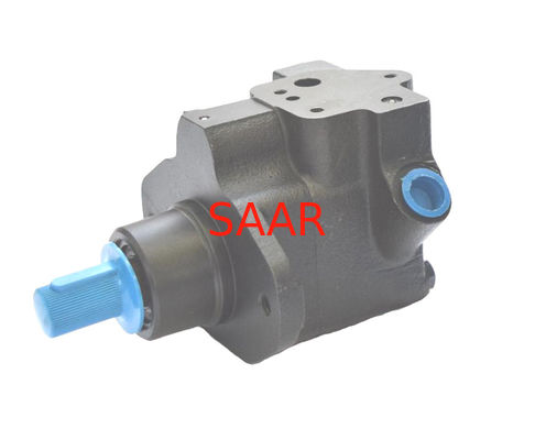 574267-R، VTM42-10-65-20-MA-R1-14 مضخة التوجيه من نوع VTM42