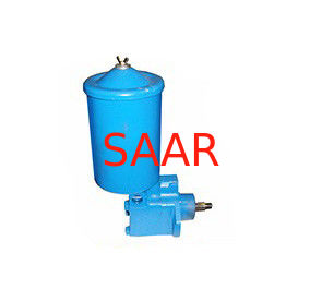 574267-R، VTM42-10-65-20-MA-R1-14 مضخة التوجيه من نوع VTM42