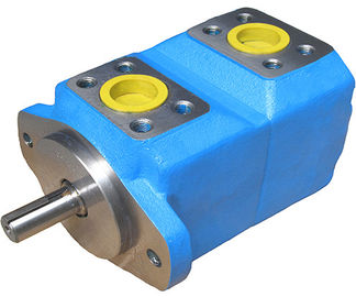 فيكرز فاين موتور 25M30A-11A20-LH 25M55A2-11C20 35M80A2-1C20 45M155A-1C20-LH 50M255A-11C20-114
