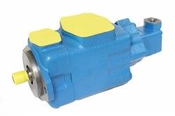 مضخات فيكرز موبايل ثلاثية 4525VQSV10