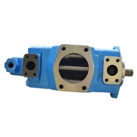 مضخات فيكرز موبايل ثلاثية 4525VQSV10