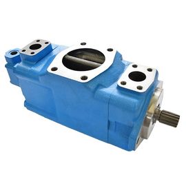 مضخات فيكرز موبايل ثلاثية 4525VQSV10