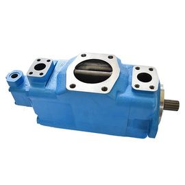 مضخات فيكرز موبايل ثلاثية 4525VQSV10