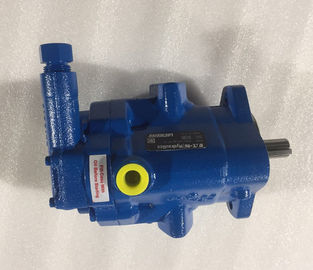 مضخة مكبس فيكرز PVB5-LSY-40-CC-12