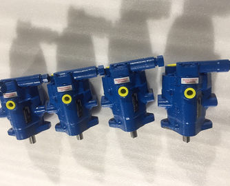 فيكرز PVB6-LSY-40-CM-12-S172 PVB6-LSY-21-C-11 PVB6-RSY-40-C-12 PVB6-LSY-40-C-12 PVB6-LSY-20-CM-11