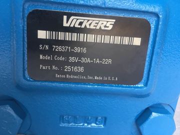 فيكرز 20V5A-1A22R 25V12A-1A22R 25V17A-1B22L 35V25A-1A22R 35V35A-11C22R 35V38A-11C22R 45V50A-1C22R