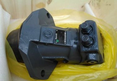 محرك المكونات Rexroth A2FE107 / 61W-VZL181 A2FE107 / 61W-VZL171
