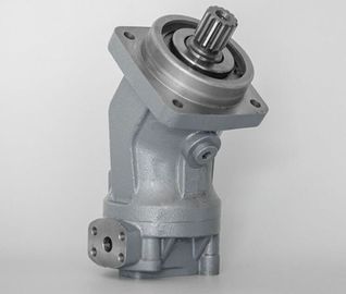 ريكسروث A2FO5 / 60R-PBB07 A2FO5 / 60R-VBB07 A2FO5 / 60L-VBB07 A2FO5 / 60L-PBB07-S