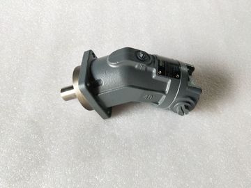 Rexroth A2FO10 / 61R-VAB060 A2FO10 / 61L-PPB06-S A2FO10 / 61L-VZB06 A2FO12 / 61L-PPB06-S A2FO12 / 61R-PAB06 A2FO12 / 61R-VAB06
