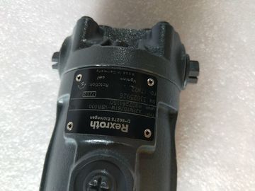 Rexroth A2FO10 / 61R-VAB060 A2FO10 / 61L-PPB06-S A2FO10 / 61L-VZB06 A2FO12 / 61L-PPB06-S A2FO12 / 61R-PAB06 A2FO12 / 61R-VAB06