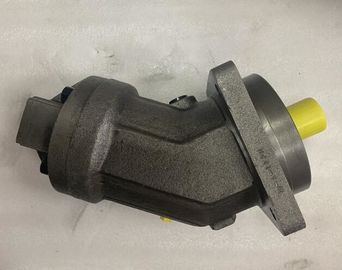 Rexroth A2FO160 / 61L-PBB05 A2FO160 / 61L-VAB05 A2FO160 / 61R-PPB05-S A2FO180 / 61R-PAB05-S A2FO180 / 61R-VAB05 A2FO180 / 61R-VB05
