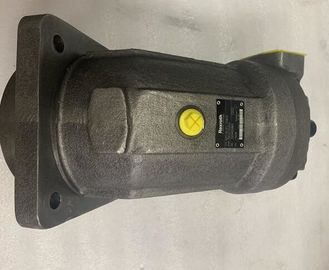 Rexroth A2FO160 / 61L-PBB05 A2FO160 / 61L-VAB05 A2FO160 / 61R-PPB05-S A2FO180 / 61R-PAB05-S A2FO180 / 61R-VAB05 A2FO180 / 61R-VB05
