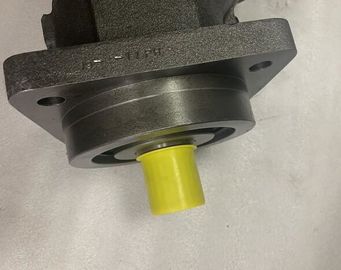 Rexroth A2FO160 / 61L-PBB05 A2FO160 / 61L-VAB05 A2FO160 / 61R-PPB05-S A2FO180 / 61R-PAB05-S A2FO180 / 61R-VAB05 A2FO180 / 61R-VB05