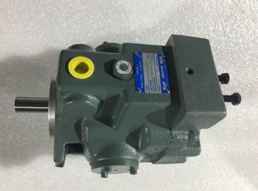 Yuken A37-FR-01-BK-32 A37-FR-01-BSK-32 A37-FR-01-CK-32 A37-FR-01-HK-32 A37-LR-01-CK-32