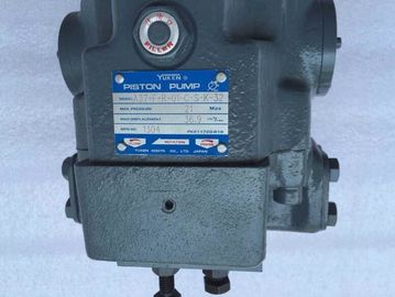 Yuken A37-FR-01-BK-32 A37-FR-01-BSK-32 A37-FR-01-CK-32 A37-FR-01-HK-32 A37-LR-01-CK-32