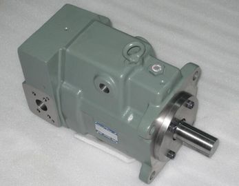 Yuken A70-FR01BS-60 A70-FR01CS-60 A70-FR01HS-60 A70-FR01KS-60 A70-LR01BS-60 A70-LR01CS-60 A70-LR01HS-60 A70-LR01KS-60