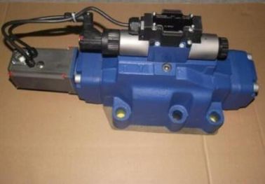 بيع الأسهم 4WRKE32W6-600L-3X / 6EG24EK31 / A1D3M 4WRKE32W6-600L-35 / 6EG24K31 / A1D3M 4WRKE32E100L-3X / 6EG24K31