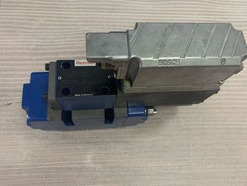بيع الأسهم لـ 4WRLE10V85M-3X / G24TK0 / A1M 4WRLE10W80SJ-3X / G24ETK0 / A1M 4WRLE10V-55M-3X / G24ETK0 / A1M
