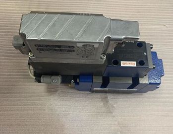 بيع الأسهم لـ 4WRLE10V85M-3X / G24TK0 / A1M 4WRLE10W80SJ-3X / G24ETK0 / A1M 4WRLE10V-55M-3X / G24ETK0 / A1M