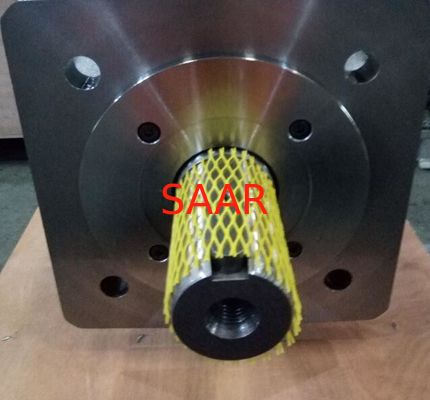 مضخة مكبس محوري من سلسلة PV