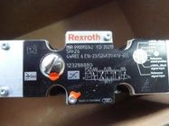 Rexroth 4WREE6E16-23 / G24K31A1V-655 4WREE6V32-24 / G24K31 / A1V 4WREE6W32-22 / G24K31 / A1V 4WREE6E32-22 / G24K31 / F1V