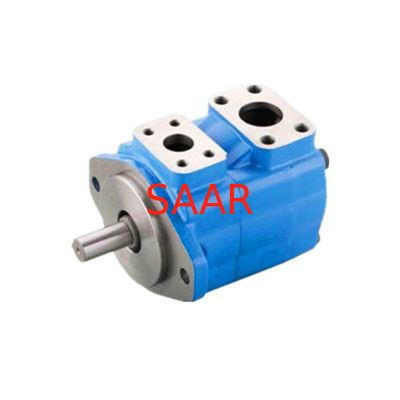 فيكرز 45V42A-11A22R، 45V42A-86A22L، 45V50A-1C22L، 45V60A-1A22R، F3-45V42A-11A22R