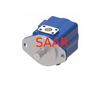 فيكرز 45VTAS42A-2203AA22R، 45VTAS60A-2203CC22R، 45VTBP42A-211CC20-282-LH، 45VTBPS42A-2297AA22R