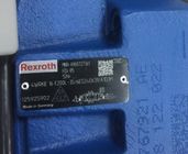 Rexroth R900727361 4WRKE16E200L-35 / 6EG24EK31 / A1D3M 4WRKE16E200L-3X / 6EG24EK31 / A1D3M