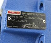Rexroth R901180382 4WRKE16E200L-33 / 6EG24K31 / F1D3V 4WRKE16E200L-3X / 6EG24K31 / F1D3V